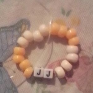 Outer banks bracelet $1